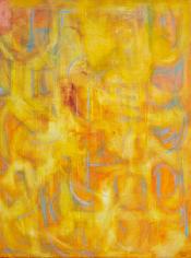 Sunburst