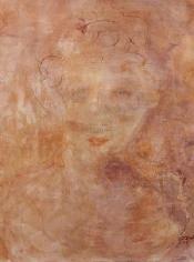 Lady of Turin
